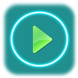 HD video Media player