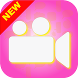 ”Random video call - Random video chat