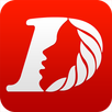 Darling Hair Booth APK