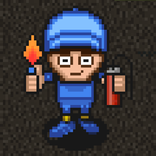 Playing With Fire 2