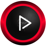 HD Video Player