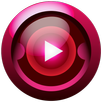 HD Video Player for Android APK
