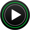 APK HD MAX Player