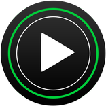 HD MAX Player