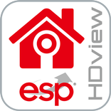 ESP HDview
