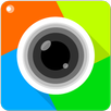 AZ Camera - Manual Pro Cam APK