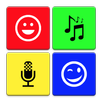 Acapella Maker - Video Collage APK