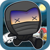 Toilet Run APK