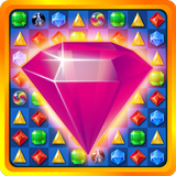 APK Corsair's Jewels