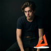 The IAm Cole Sprouse App APK