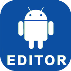 APK Editor Pro icon
