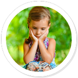 ”Child Psychology
