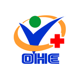 OHE