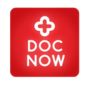 APK DocNow