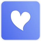 Healer icon