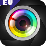 HD Camera