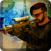 Hebbuli Sudeep APK