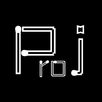 Proj Code Reader - Read code & Decompile APK