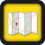 GT Maps