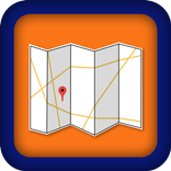 UVA Maps