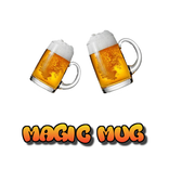 Magic Mug