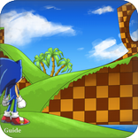 NewGuide for Sonic the  Hedgehog 2017