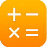 IOS Calculator