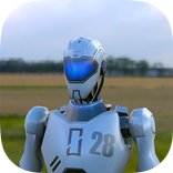 Battle Machines Robot Fight HD