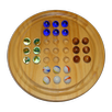 Classic Senku APK