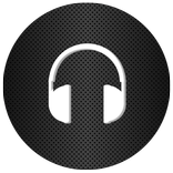 Earbud Volume Booster
