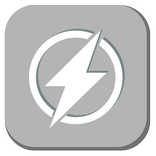 RAM Booster Mini