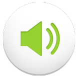 Speaker Booster
