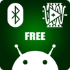 AndroView Free + LabView VI APK