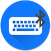 Bluetooth Keyboard Bug Fix APK