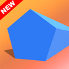 Geometry+ APK