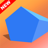 Geometry+