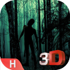 Horror Forest | Horror Game APK
