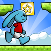 Pauli's Adventure Island APK