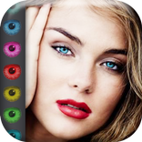 Eye Color Makeup