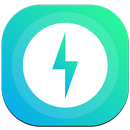 Battery Guardian - حفظ البطارية وتسريع الهاتف APK