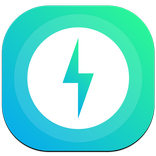 Battery Guardian - حفظ البطارية وتسريع الهاتف