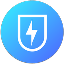 Battery Guardian - Battery Saver and Ram Booster APK