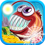 ”Fishing Diary Free