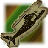Extreme Helicopter