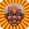 Feel the Bern APK