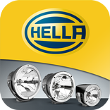 Addlight auxiliary headlamps