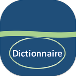 Dictionnaire