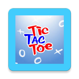 Tic Tac Toe