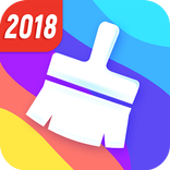 Hi Clean - Junk Clean & Phone Boost & AppLock