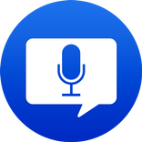 RandomCall-Appuntamenti vocali